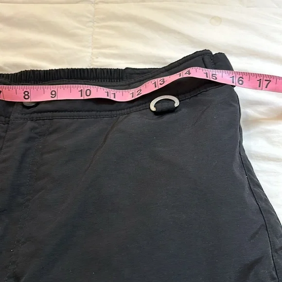 SLALOM Ski Pants - Picture 6 of 13